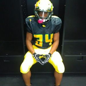 Meet your Posher, Israel